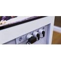 Reef Factory - Power switcher