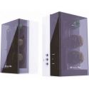 KH Keeper Plus