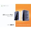 KH Keeper Plus