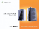 KH Keeper Plus