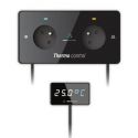 Thermo Control