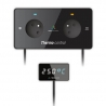 Thermo Control