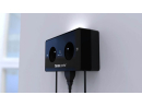 Thermo Control