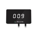TDS Meter Plus