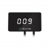 TDS Meter Plus