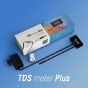 TDS Meter Plus