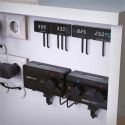 TDS Meter Plus