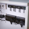 TDS Meter Plus