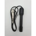 Reef Factory - KH Keeper Plus pH Probe