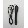 Reef Factory - KH Keeper Plus pH Probe