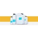 Réactif KH 2,5L (Concentré)