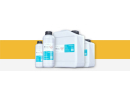 Réactif KH 2,5L (Concentré)