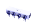 Dosing Pump x 4