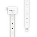 Lever Sensor