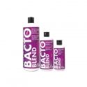 Bacto Reef Blend 1000 ml Fauna Marin