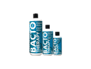Bacto Reef Therapy 1000 ml Fauna Marin