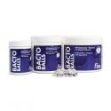 Bacto Reef Balls 100 ml Fauna Marin