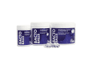 Bacto Reef Balls 250 ml Fauna Marin