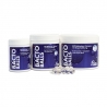 Bacto Reef Balls 250 ml Fauna Marin