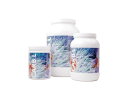 Carb L 1000 ml Fauna Marin