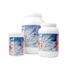 Carb L 2000 ml Fauna Marin
