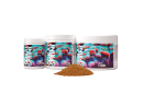 Coral Sprint 250 ml Fauna Marin