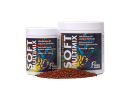 Multi Mix  m/L 100 ml Fauna Marin