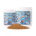 Marine Soft Protect L 100 ml Fauna Marin