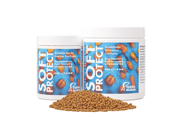 Marine Soft Protect M 250 ml Fauna Marin