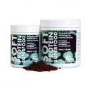Soft Protein Super Food L 100 ml Fauna Marin