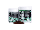 Soft Protein Super Food M 250 ml Fauna Marin