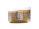 Soft Spirulina M 100 ml Fauna Marin