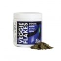 Veggie Marine Flakes M 250 ml Fauna Marin