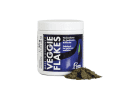 Veggie Marine Flakes M 250 ml Fauna Marin