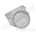 Micron bag, width 18cm. length 40cm, density 25 micron