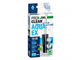 Aqua Ex PROCLEAN 10-35 NANO jbl