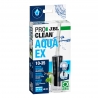 Aqua Ex PROCLEAN 10-35 NANO jbl