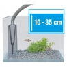 Aqua Ex PROCLEAN 10-35 NANO jbl