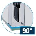 Aqua Ex PROCLEAN 10-35 NANO jbl