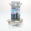Aqua Ex PROCLEAN 10-35 NANO jbl