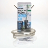 Aqua Ex PROCLEAN 10-35 NANO jbl