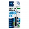 Aqua Ex PROCLEAN 10-35 NANO jbl