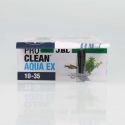 Aqua Ex PROCLEAN 10-35 NANO jbl