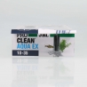 Aqua Ex PROCLEAN 10-35 NANO jbl