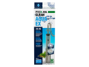 JBL PROCLEAN AQUA EX 20-45 