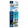 JBL PROCLEAN AQUA EX 20-45 