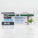 JBL PROCLEAN AQUA EX 20-45 