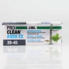 JBL PROCLEAN AQUA EX 20-45 