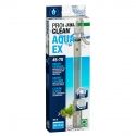 JBL PROCLEAN AQUA EX 45-70