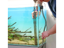 JBL PROCLEAN AQUA EX 45-70